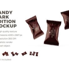 Untitled design – 2025-12-24T102925.614