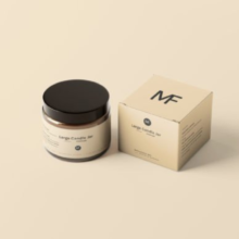 Untitled design – 2025-12-24T104235.861