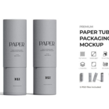 Untitled design – 2025-12-24T111726.594