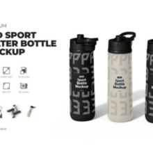 Untitled design – 2025-12-26T202703.009