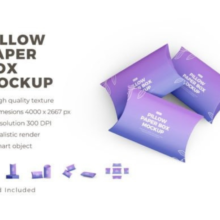 Untitled design – 2025-12-26T204430.300