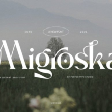 Best Migroska Font Download Untitled design (21)
