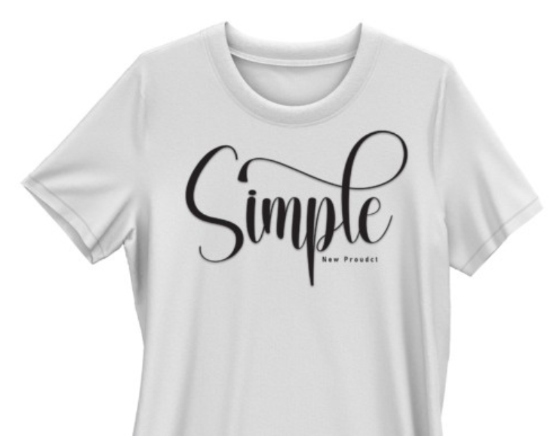 This is Grandma Font