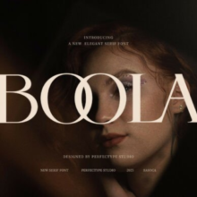 Vertical Kraft Soap Box Packaging Mockup (11)