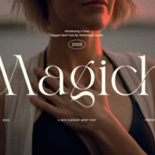 Vertical Kraft Soap Box Packaging Mockup (6)