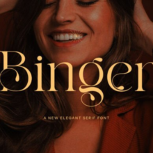 Vertical Kraft Soap Box Packaging Mockup