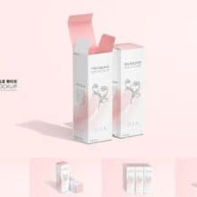 czM6Ly9maWxlcy5jcmVhdGl2ZW1hcmtl (44)