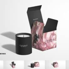 czM6Ly9maWxlcy5jcmVhdGl2ZW1hcmtl (45)