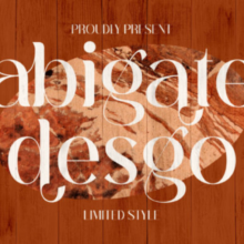 ♥ ♥ You will receive ♥ ♥ –High-quality PNG Files with the best quality. – DPI 300 Perfect for wedding invitations, greeting cards, party invitations, posters, birthday party invitations, flyers, b (47)