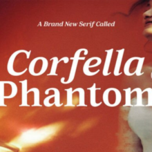 ♥ ♥ You will receive ♥ ♥ –High-quality PNG Files with the best quality. – DPI 300 Perfect for wedding invitations, greeting cards, party invitations, posters, birthday party invitations, flyers, b (52)