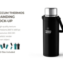 Realistic High-quality Brand (33)