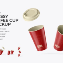 Untitled design (20)