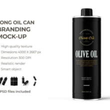 Untitled design – 2026-01-03T134008.080