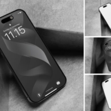 Untitled design – 2026-01-03T134110.937