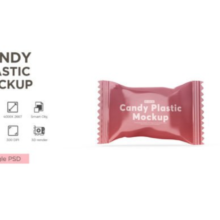 Untitled design – 2026-01-03T190125.551