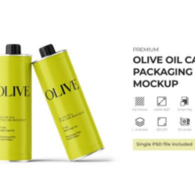 Untitled design – 2026-01-04T153906.502