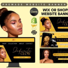 Untitled design – 2026-01-04T173148.462