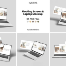 Untitled design – 2026-01-05T162214.798