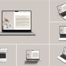 Untitled design – 2026-01-05T163142.499