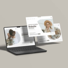 Untitled design – 2026-01-05T163758.623