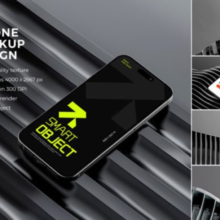 Untitled design – 2026-01-05T173451.815