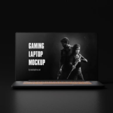 Untitled design – 2026-01-05T175520.249