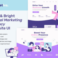 Untitled design – 2026-01-10T172510.771