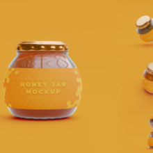 Untitled design (37)