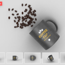 Untitled design (45)