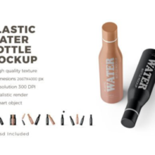 Untitled design (64)