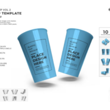 Untitled design (77)