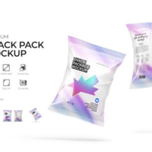 Untitled design (95)