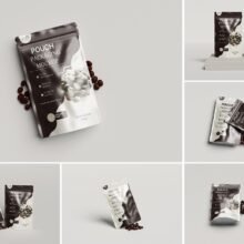 czM6Ly9maWxlcy5jcmVhdGl2ZW1hcmtl (20)