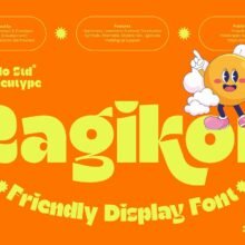 czM6Ly9maWxlcy5jcmVhdGl2ZW1hcmtl – 2026-01-04T181801.919