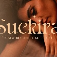 czM6Ly9maWxlcy5jcmVhdGl2ZW1hcmtl – 2026-01-16T181158.744