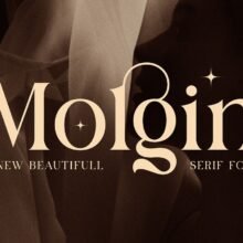 czM6Ly9maWxlcy5jcmVhdGl2ZW1hcmtl – 2026-01-16T181840.088