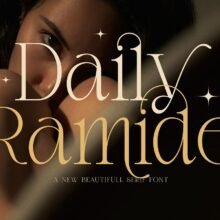 czM6Ly9maWxlcy5jcmVhdGl2ZW1hcmtl – 2026-01-16T185355.505