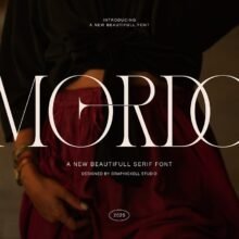 czM6Ly9maWxlcy5jcmVhdGl2ZW1hcmtl – 2026-01-16T190427.319