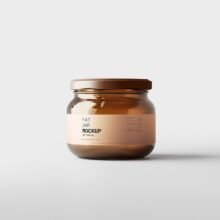 czM6Ly9maWxlcy5jcmVhdGl2ZW1hcmtl – 2026-01-19T120533.375