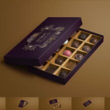 czM6Ly9maWxlcy5jcmVhdGl2ZW1hcmtl – 2026-01-23T185905.270