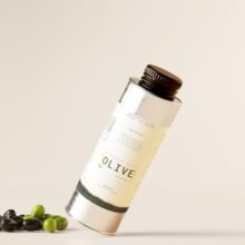 czM6Ly9maWxlcy5jcmVhdGl2ZW1hcmtl (31)