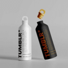 Untitled design (18)