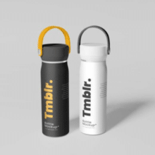 Untitled design (22)