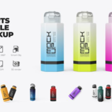 Untitled design (32)