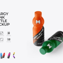 Untitled design (39)