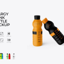 Untitled design (45)