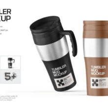 Untitled design (52)