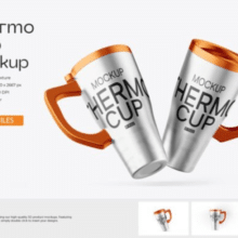 Untitled design (57)