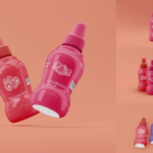 Industrial Comercial Webfont (34)