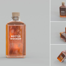 Industrial Comercial Webfont (39)